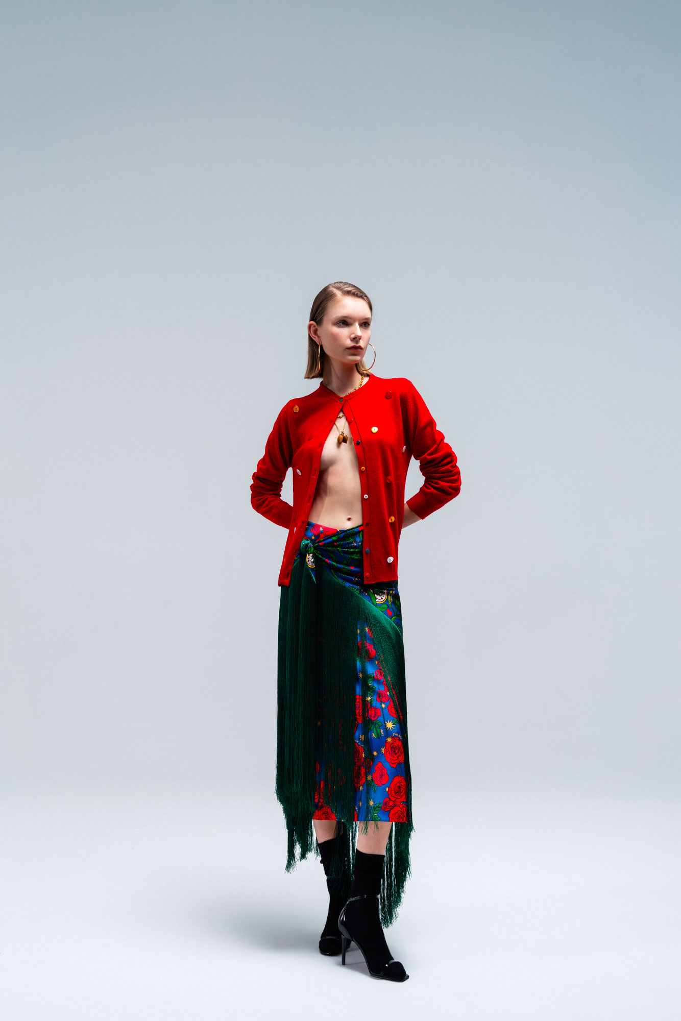 AE-FALLWINTER24_PACECIPIACE11