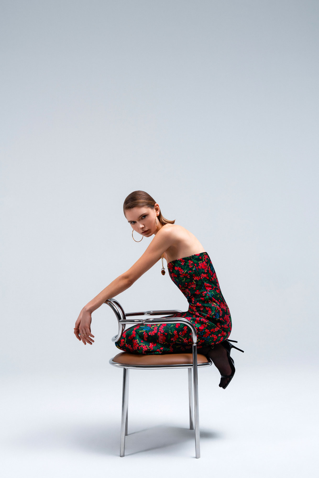 AE-FALLWINTER24_PACECIPIACE13