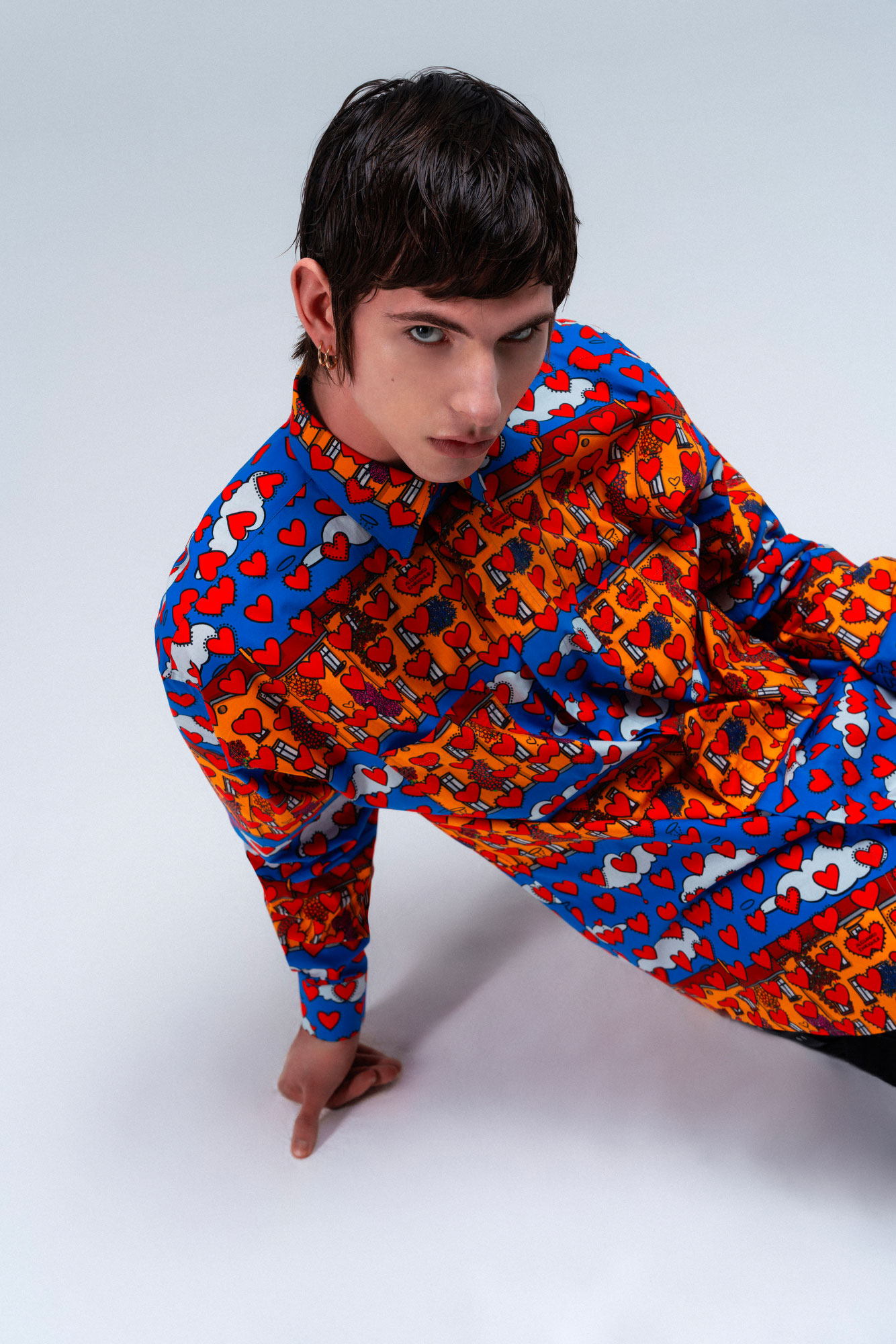 AE-FALLWINTER24_PACECIPIACE14