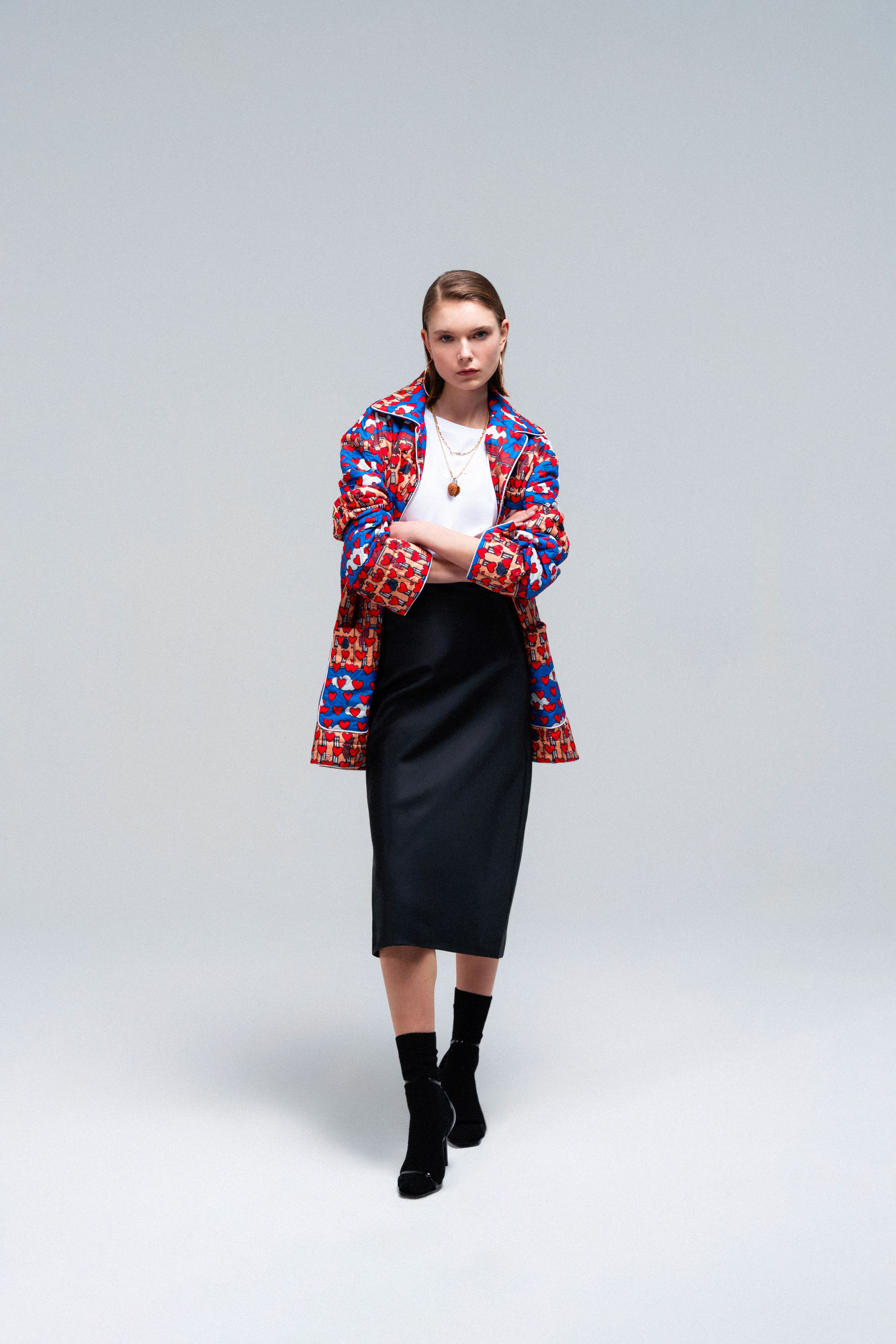 AE-FALLWINTER24_PACECIPIACE15