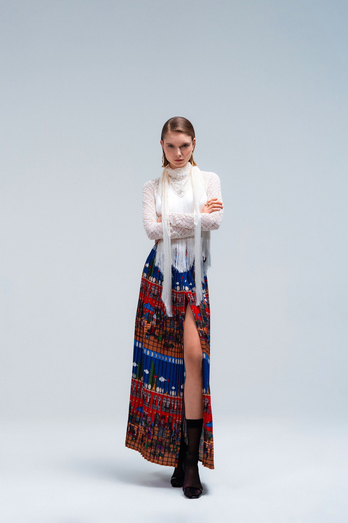 AE-FALLWINTER24_PACECIPIACE16