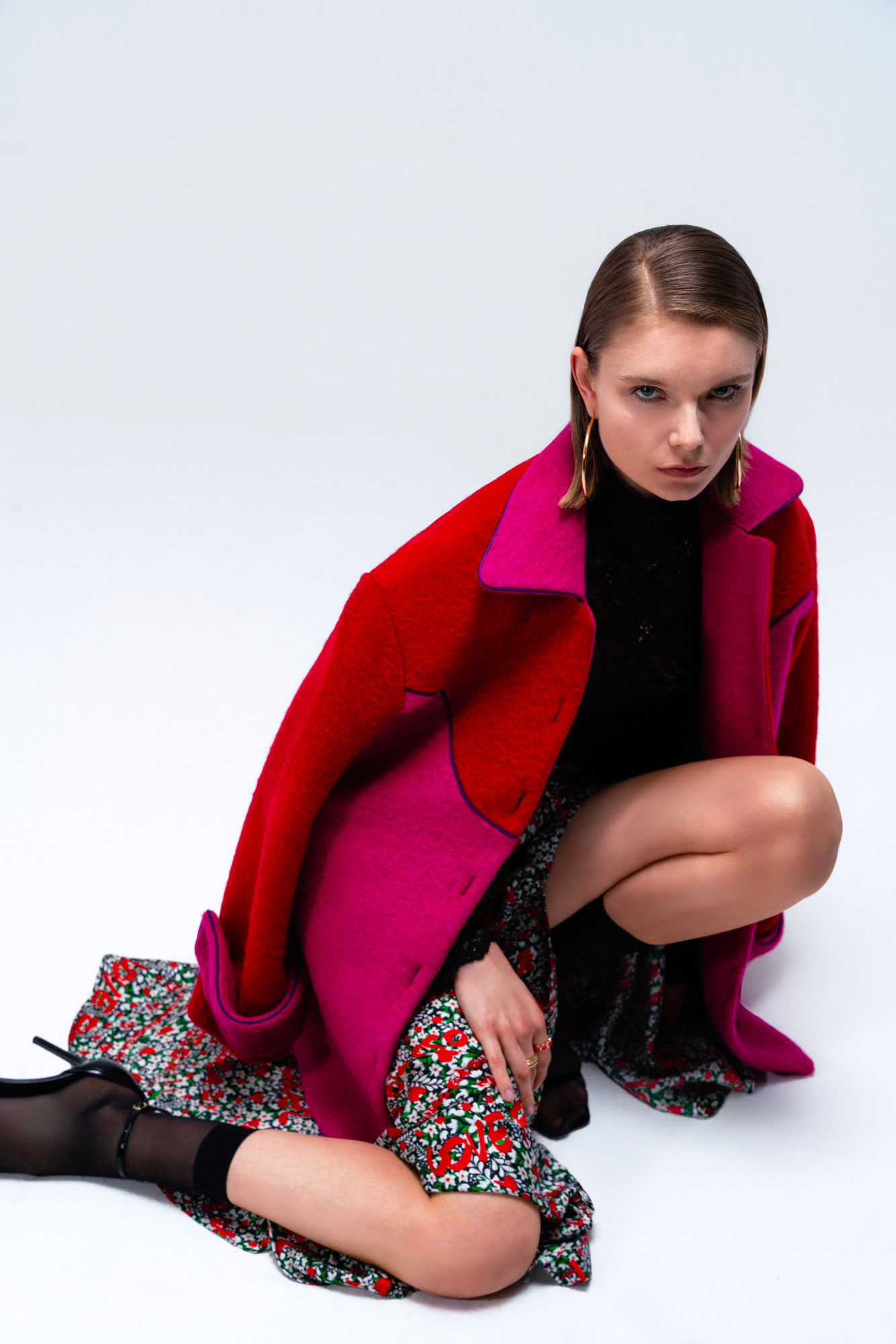 AE-FALLWINTER24_PACECIPIACE17