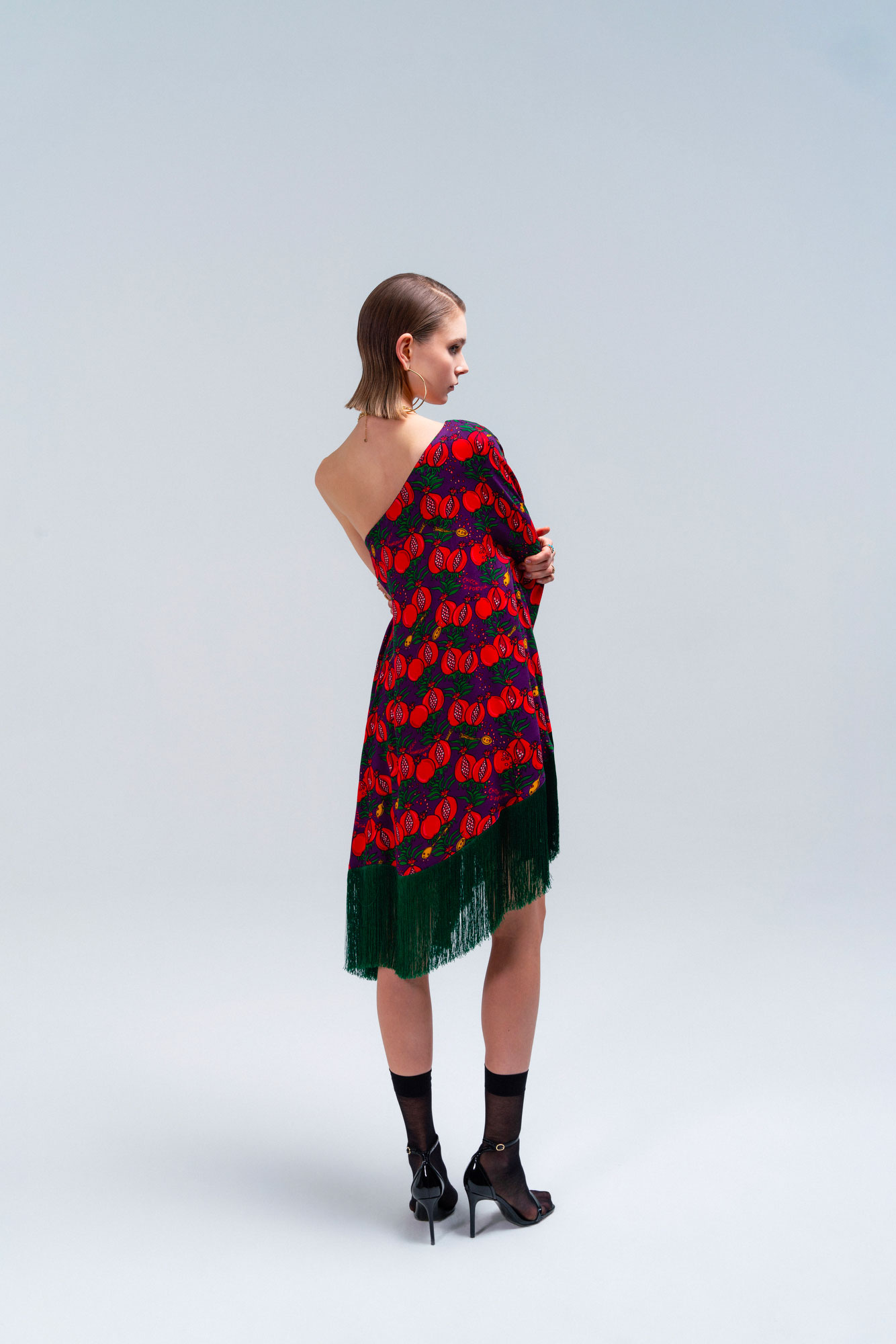 AE-FALLWINTER24_PACECIPIACE18