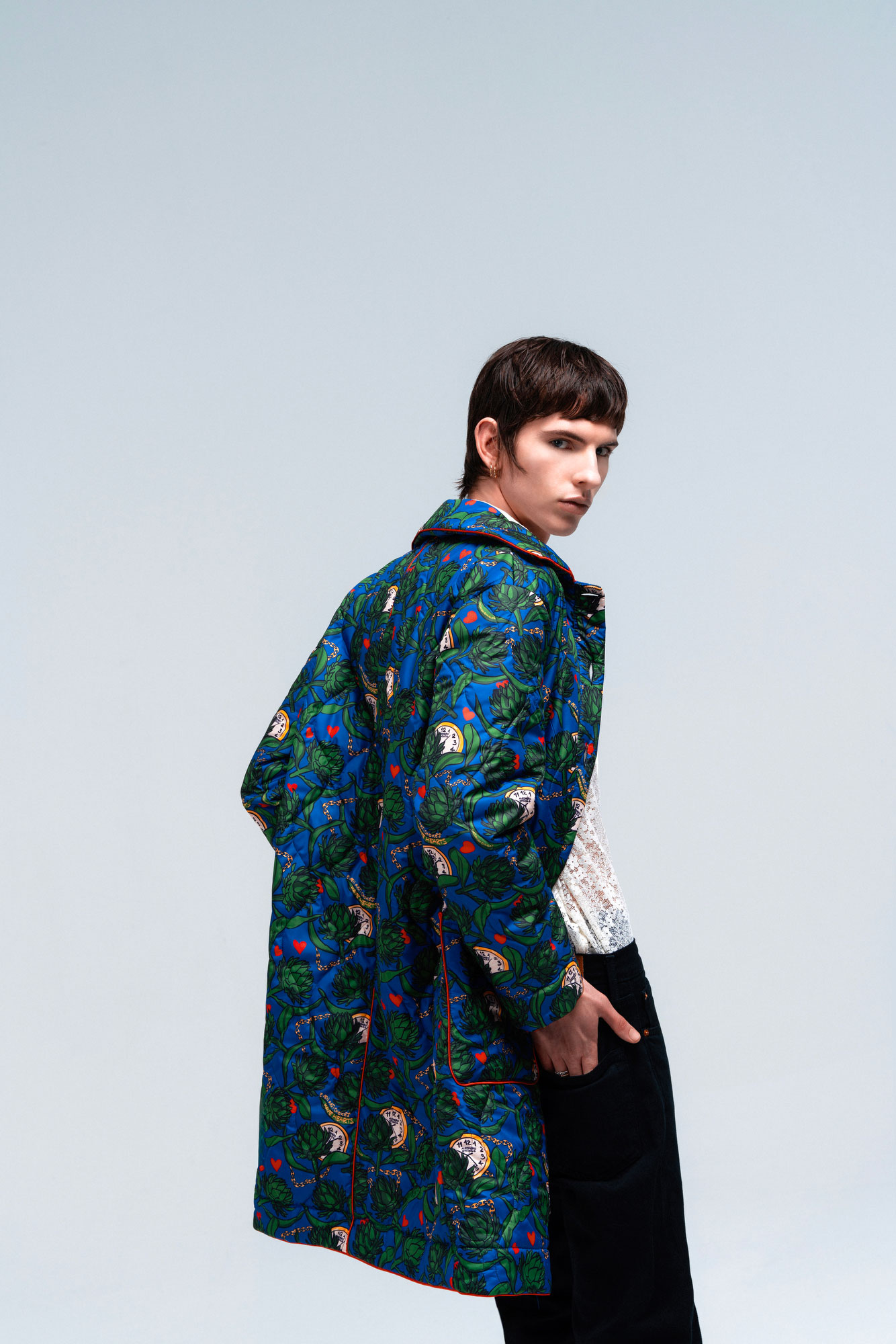 AE-FALLWINTER24_PACECIPIACE20