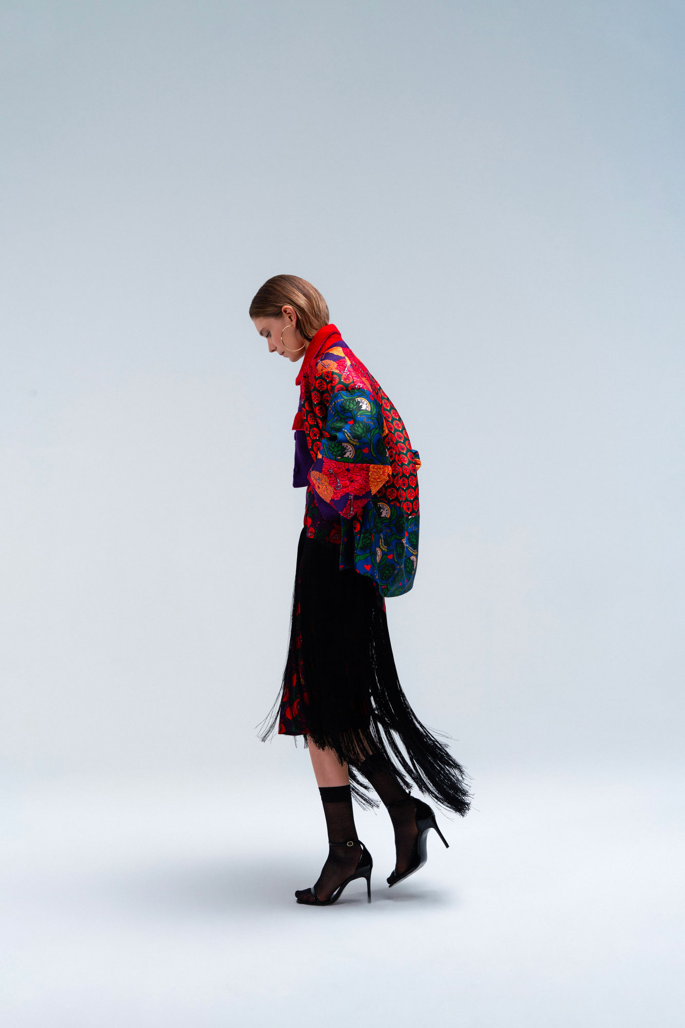 AE-FALLWINTER24_PACECIPIACE21