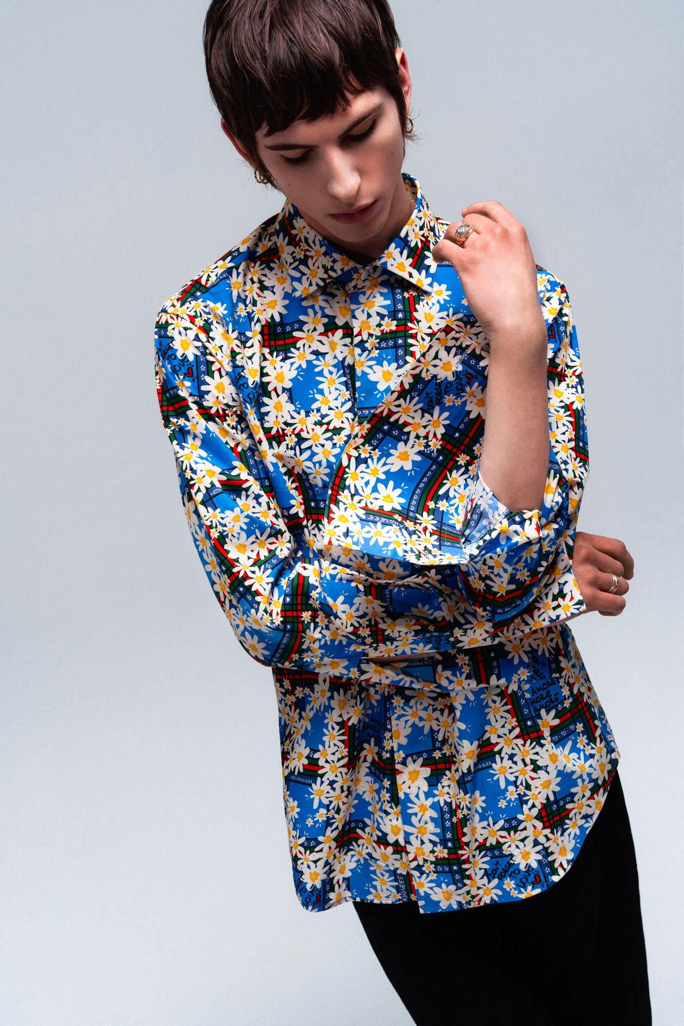 AE-FALLWINTER24_PACECIPIACE22