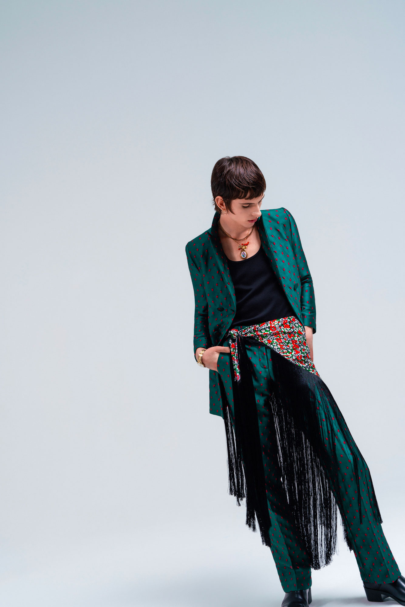 AE-FALLWINTER24_PACECIPIACE25