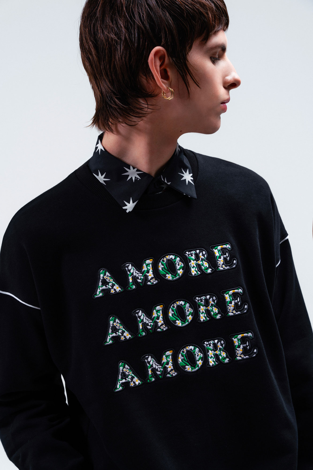 AE-FALLWINTER24_PACECIPIACE29