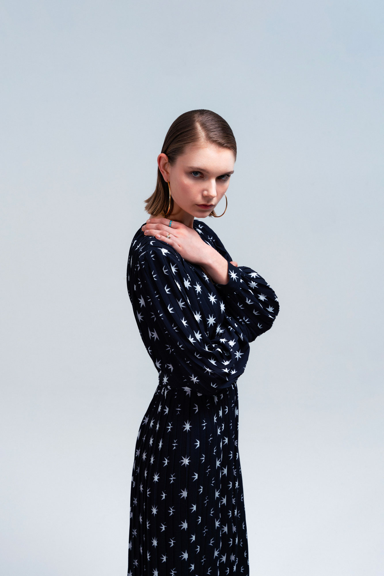 AE-FALLWINTER24_PACECIPIACE30