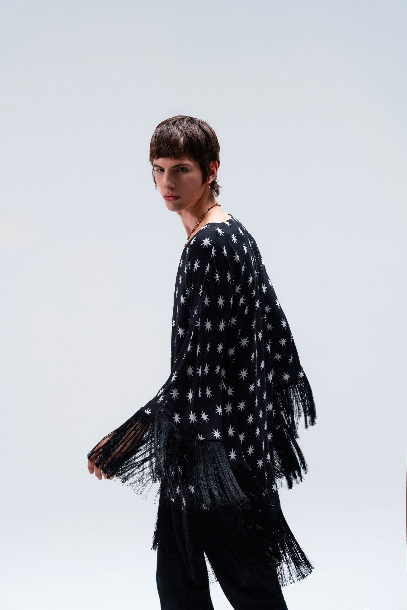 AE-FALLWINTER24_PACECIPIACE31