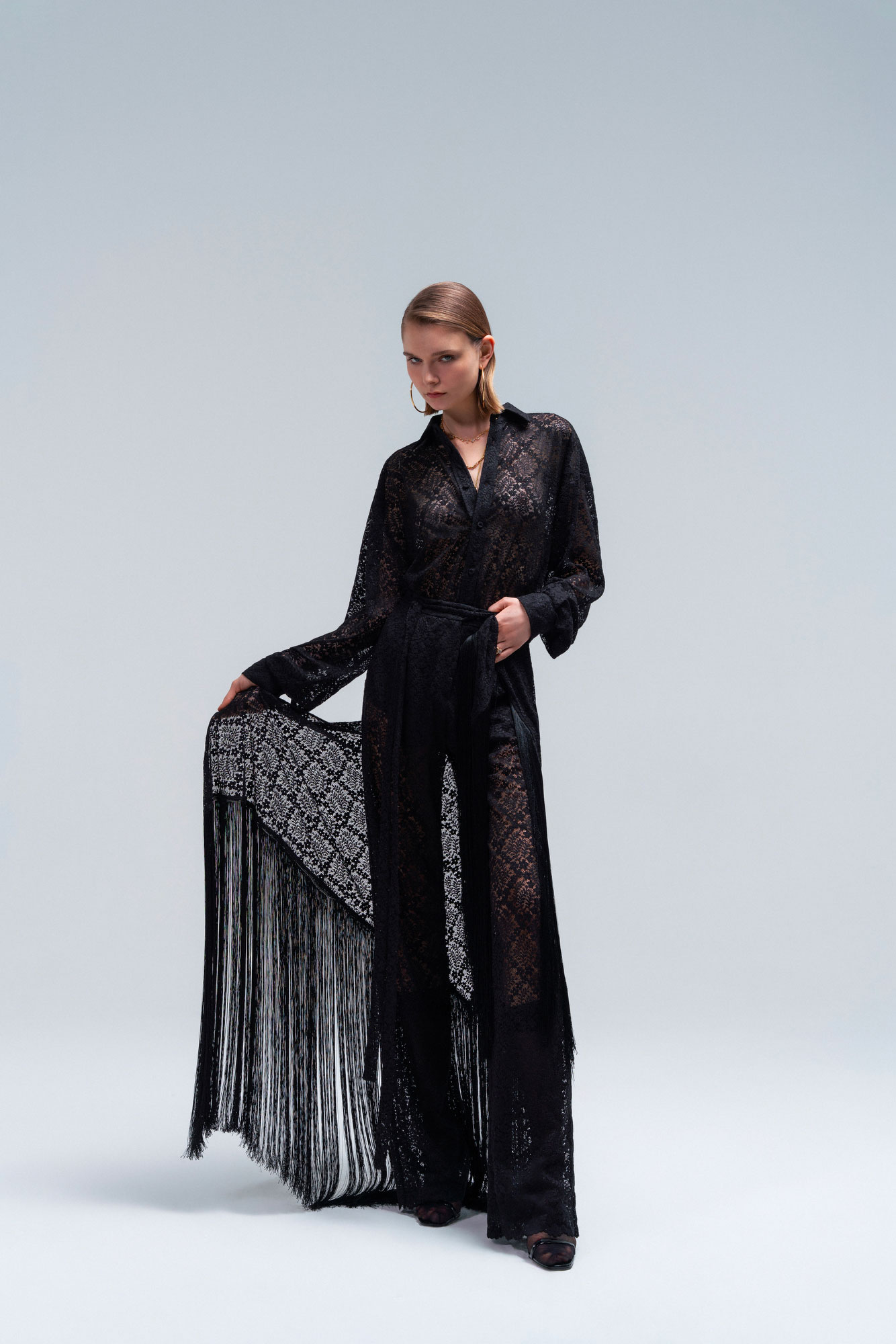AE-FALLWINTER24_PACECIPIACE32