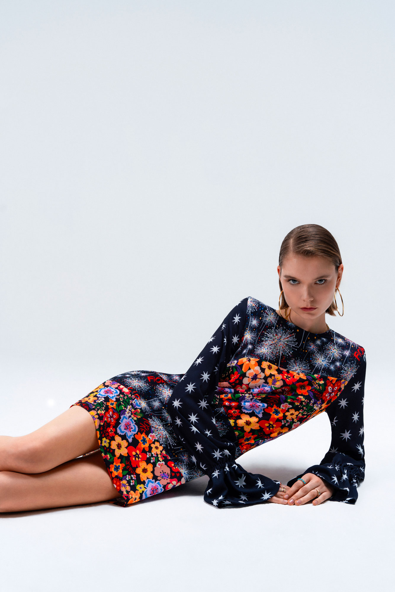 AE-FALLWINTER24_PACECIPIACE34