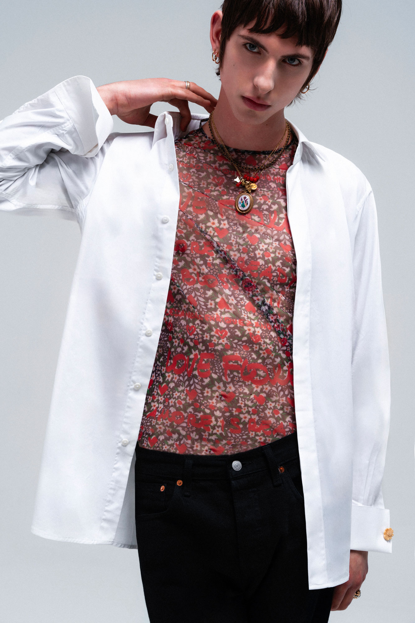 AE-FALLWINTER24_PACECIPIACE35