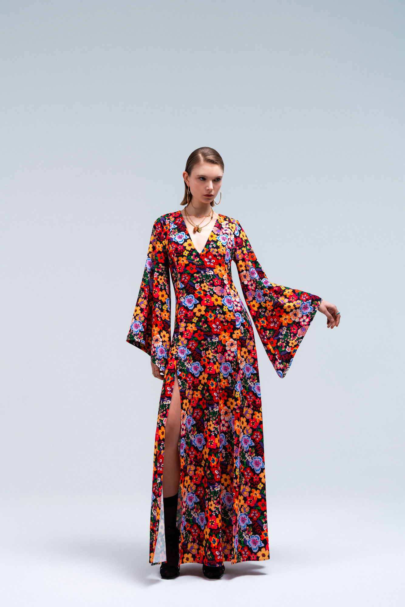 AE-FALLWINTER24_PACECIPIACE6