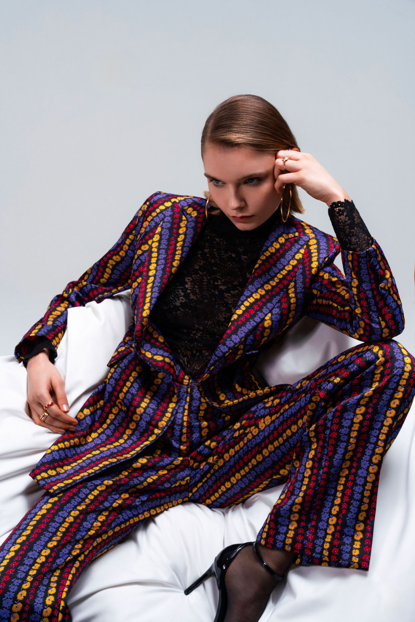 AE-FALLWINTER24_PACECIPIACE8