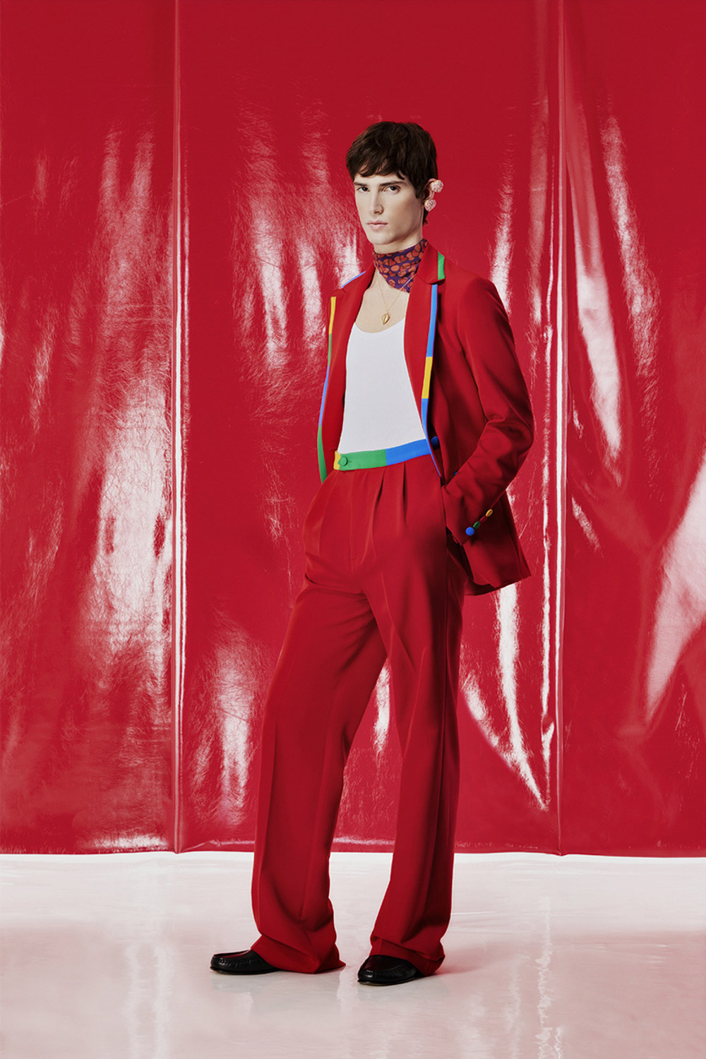 AE-FW23-13