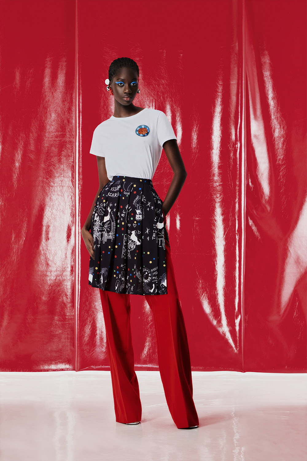 AE-FW23-14