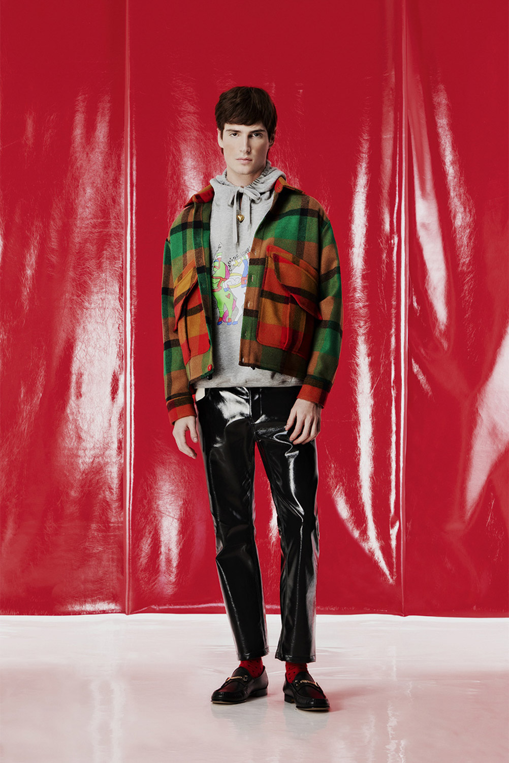 AE-FW23-24