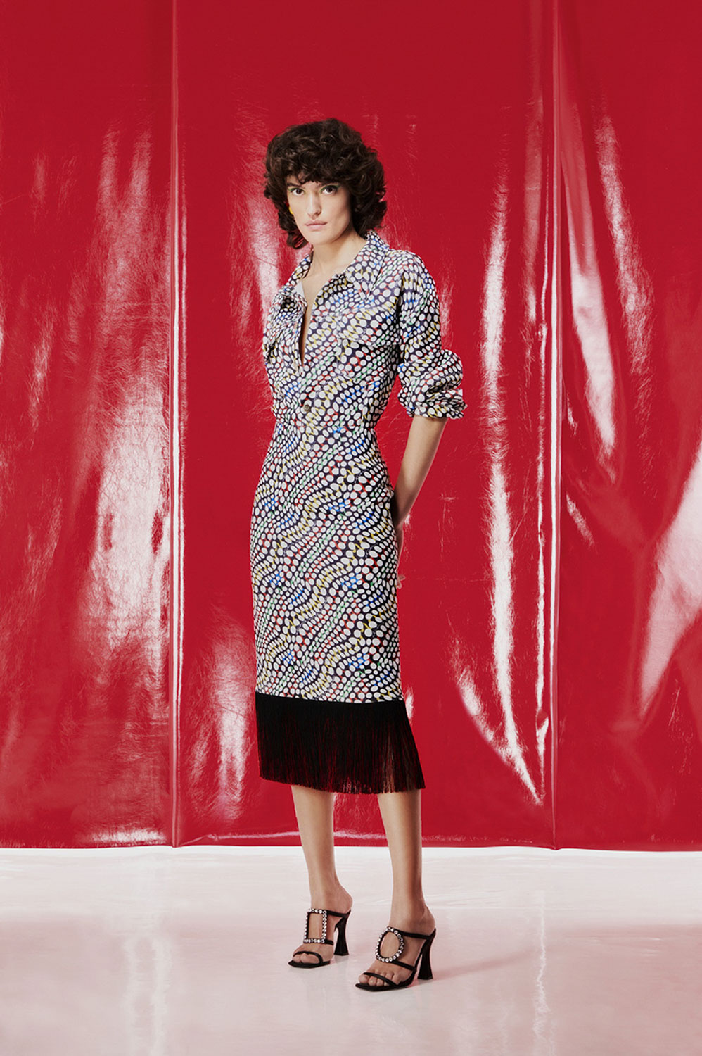 AE-FW23-29