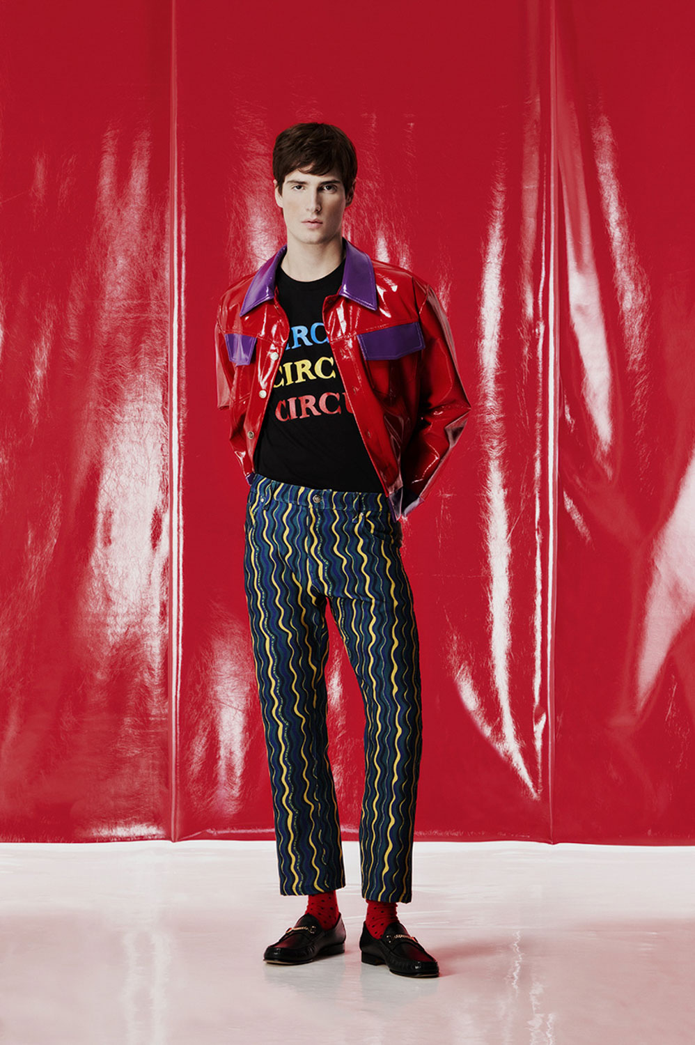 AE-FW23-9