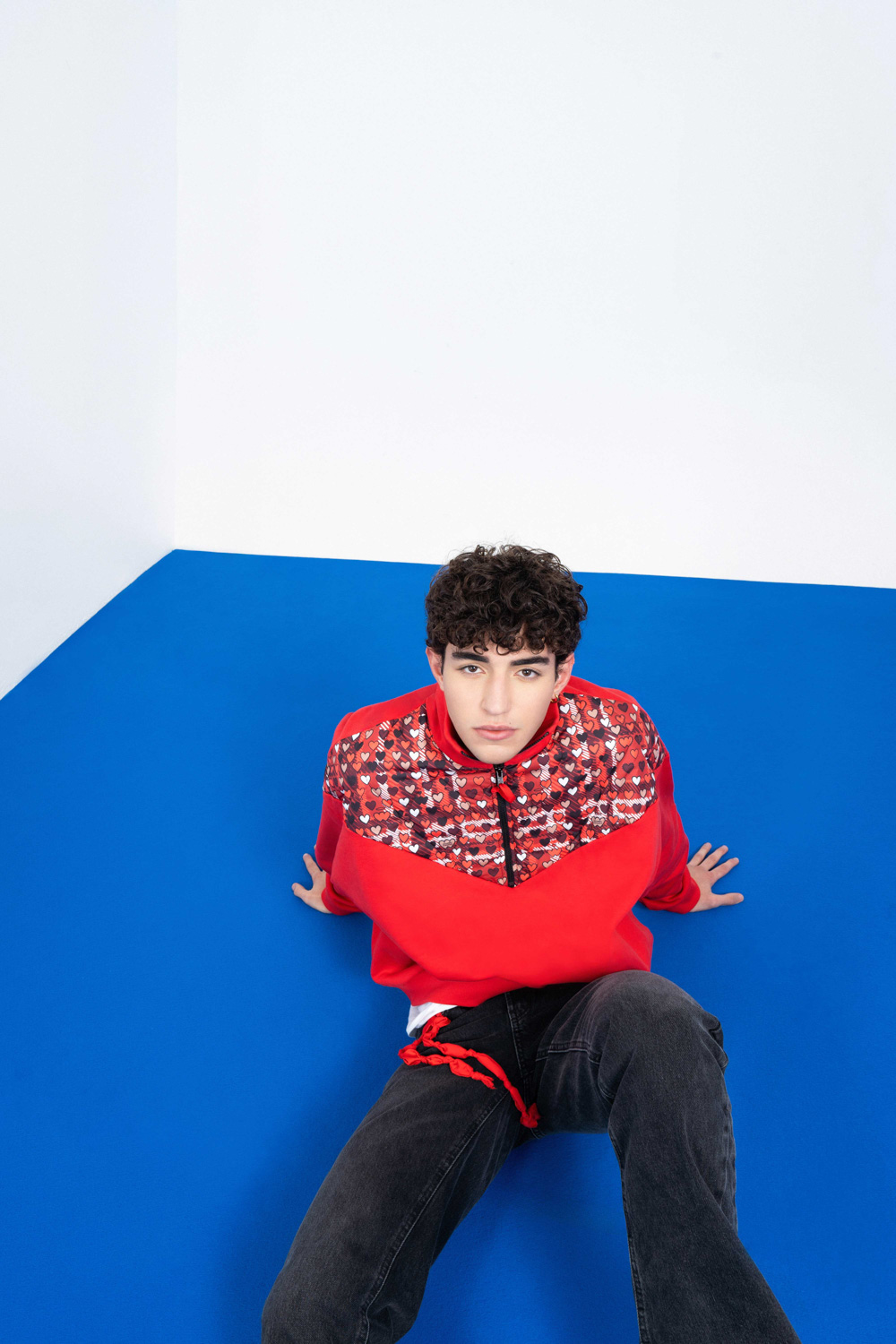 Alessandro-Enriquez-Fall-WInter-25-26_11