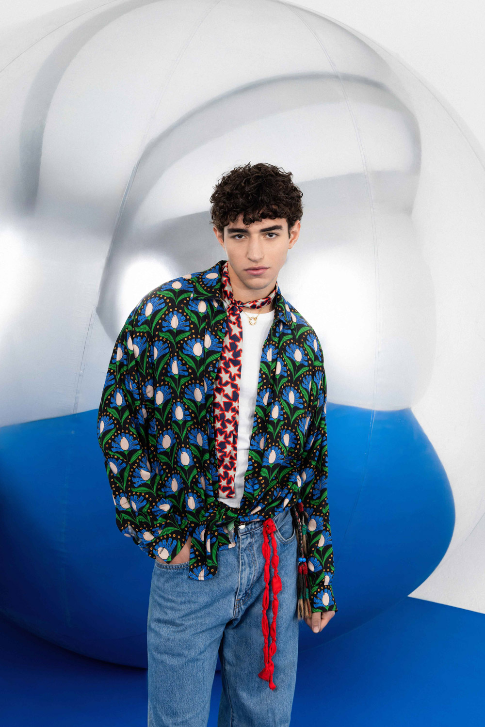 Alessandro-Enriquez-Fall-WInter-25-26_14