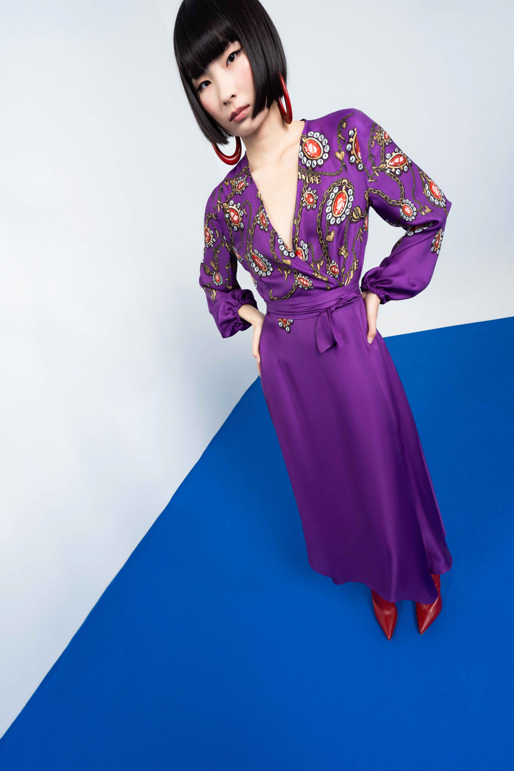 Alessandro-Enriquez-Fall-WInter-25-26_15