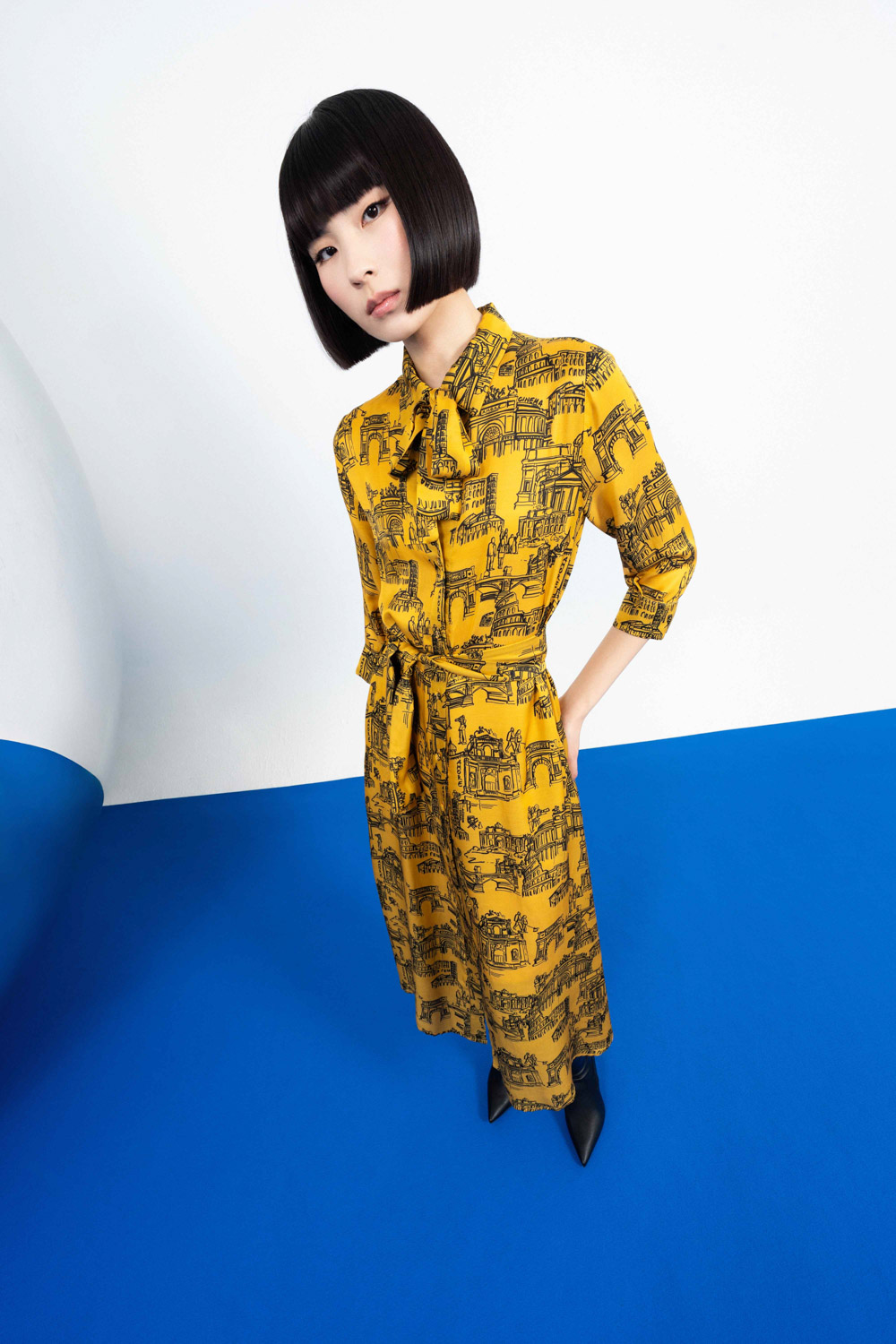 Alessandro-Enriquez-Fall-WInter-25-26_2
