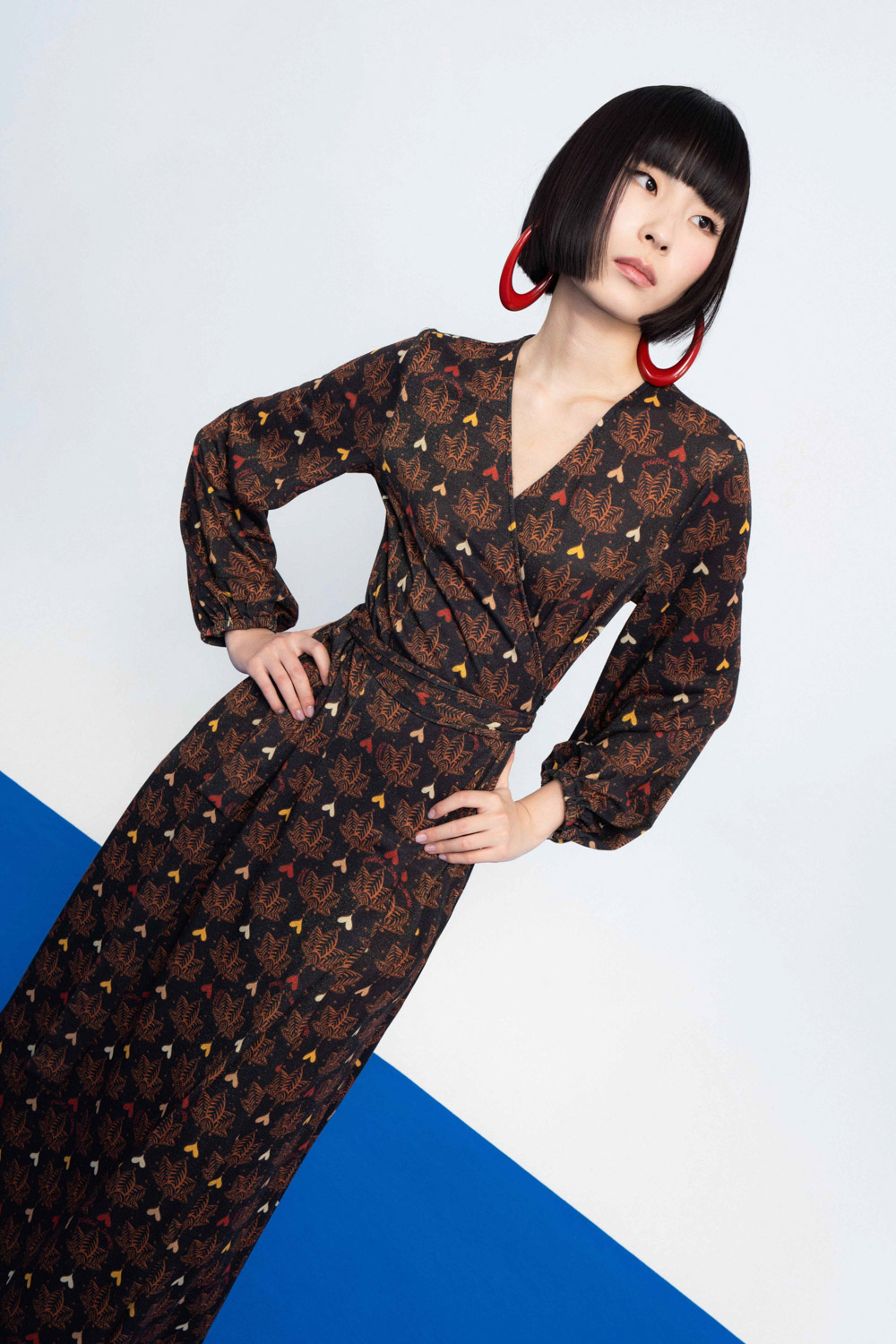 Alessandro-Enriquez-Fall-WInter-25-26_20