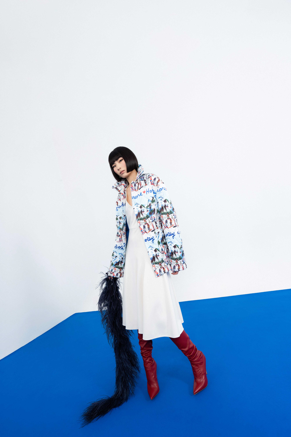 Alessandro-Enriquez-Fall-WInter-25-26_23