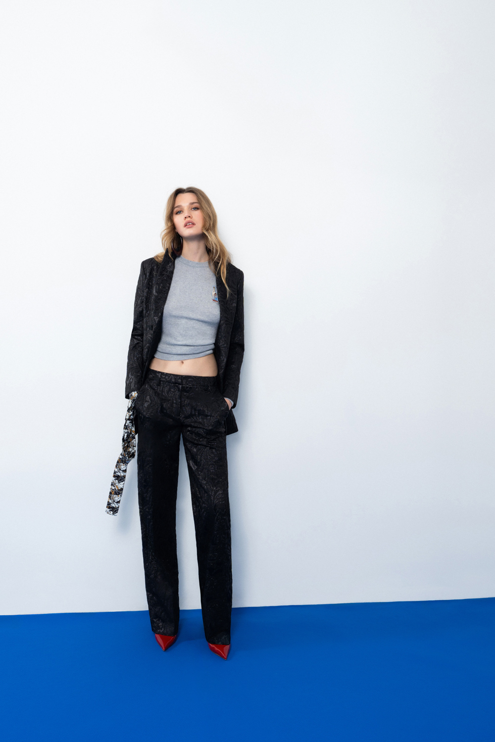 Alessandro-Enriquez-Fall-WInter-25-26_25