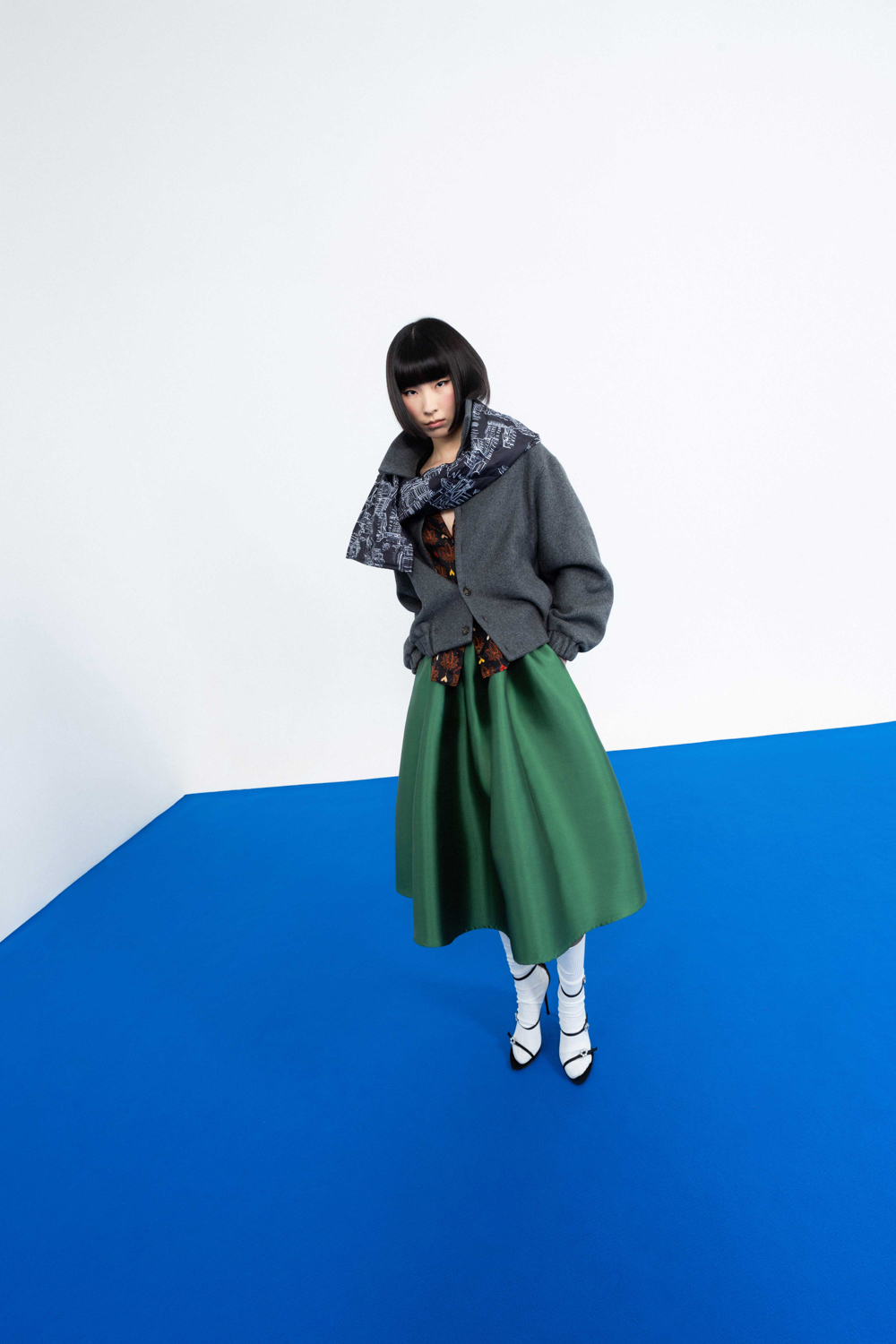 Alessandro-Enriquez-Fall-WInter-25-26_28