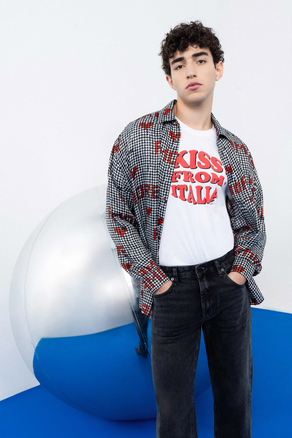Alessandro-Enriquez-Fall-WInter-25-26_37