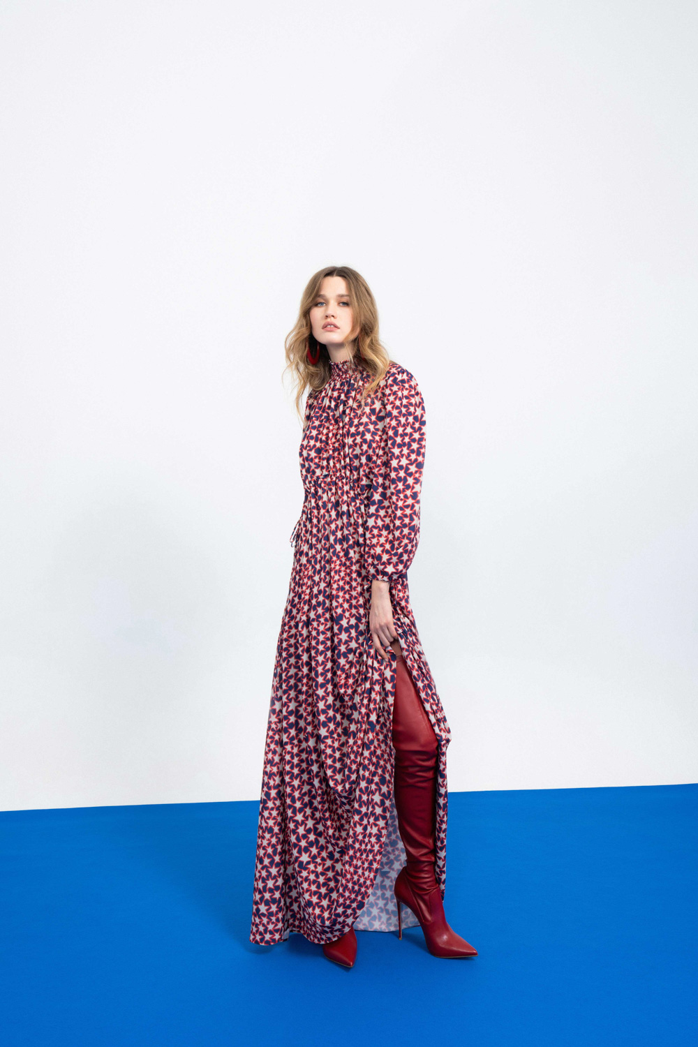Alessandro-Enriquez-Fall-WInter-25-26_38