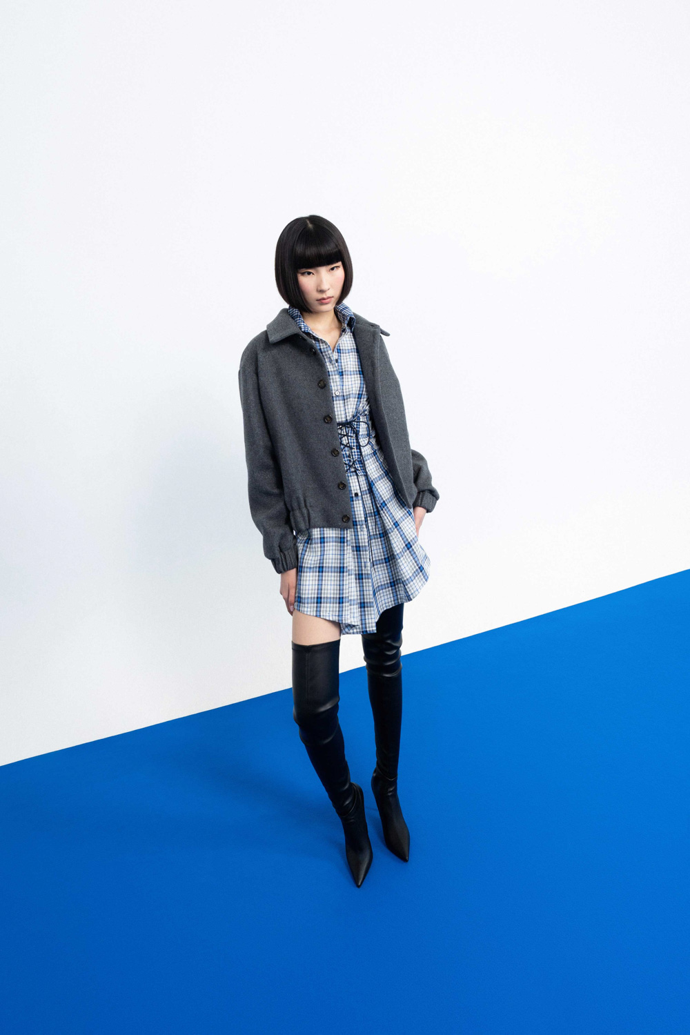 Alessandro-Enriquez-Fall-WInter-25-26_41