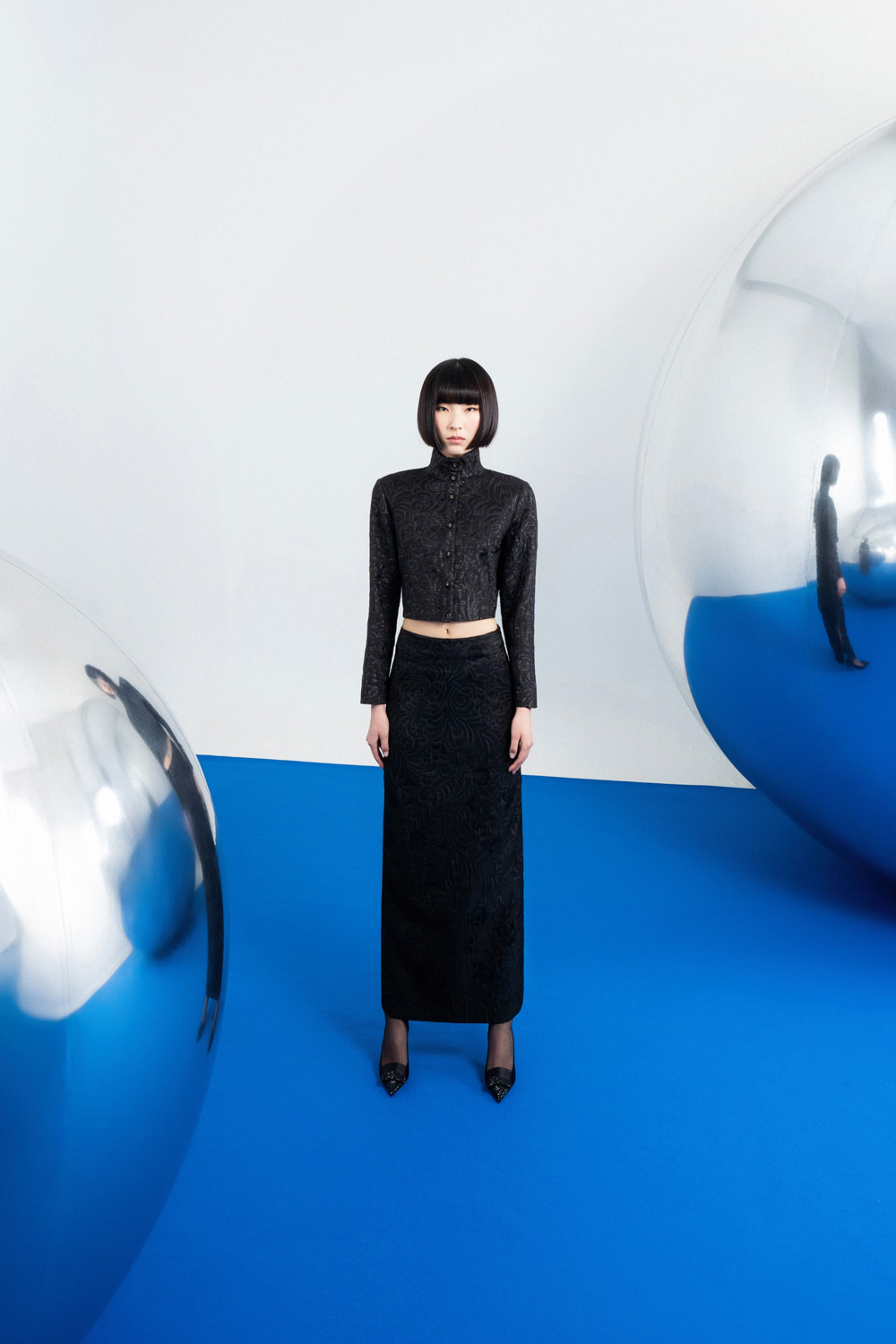 Alessandro-Enriquez-Fall-WInter-25-26_42