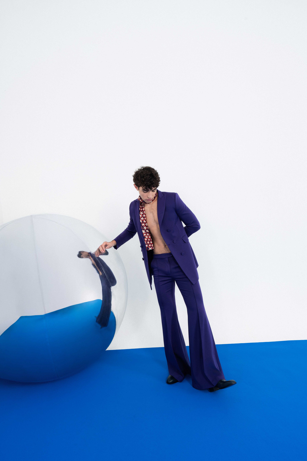 Alessandro-Enriquez-Fall-WInter-25-26_5
