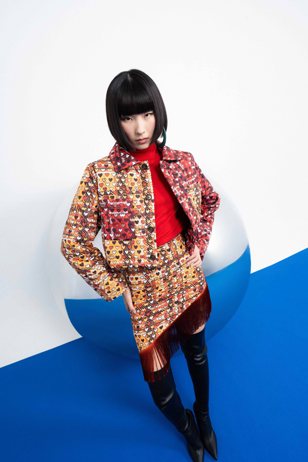 Alessandro-Enriquez-Fall-WInter-25-26_6