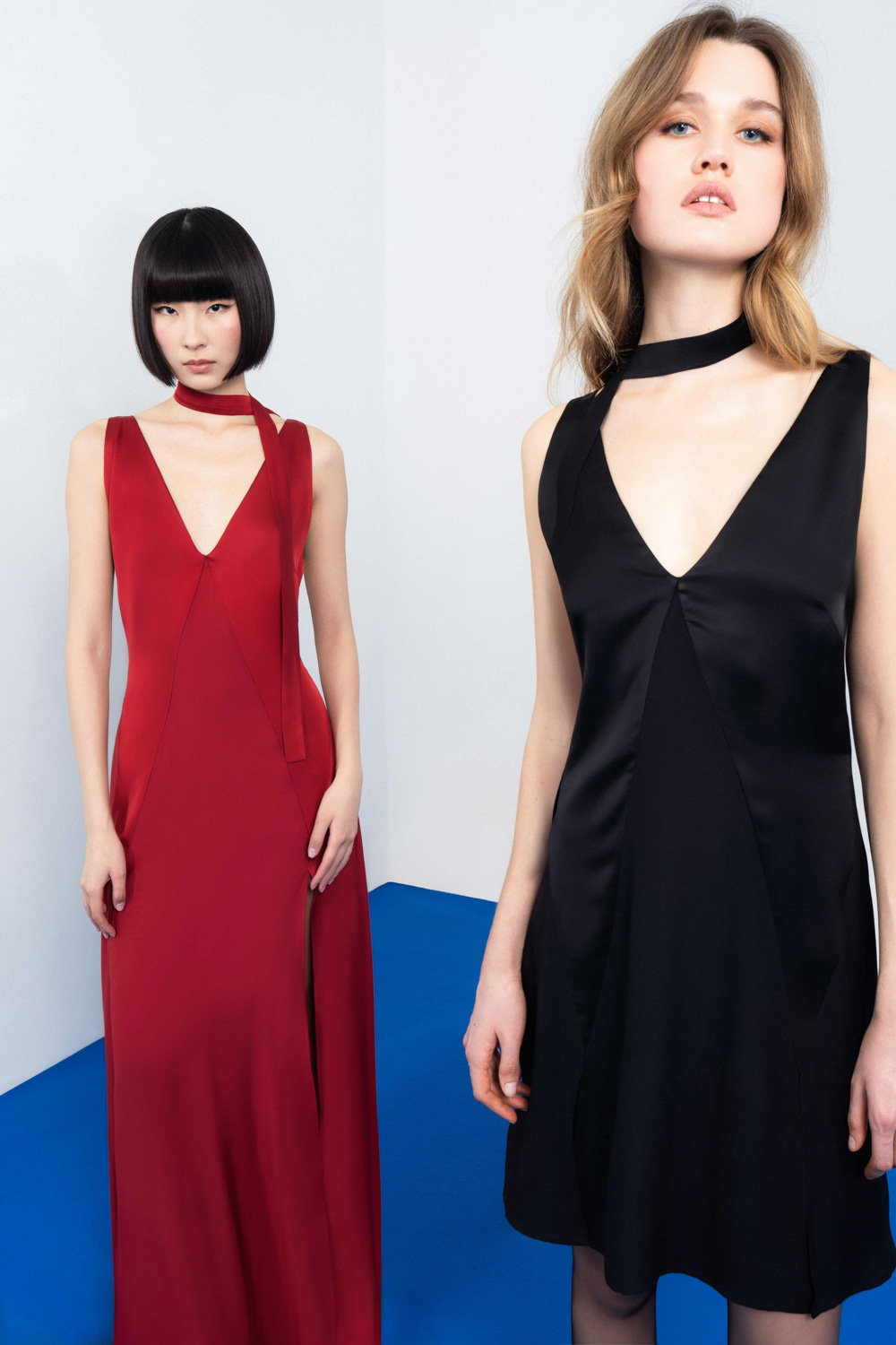 Alessandro-Enriquez-Fall-WInter-25-26_8