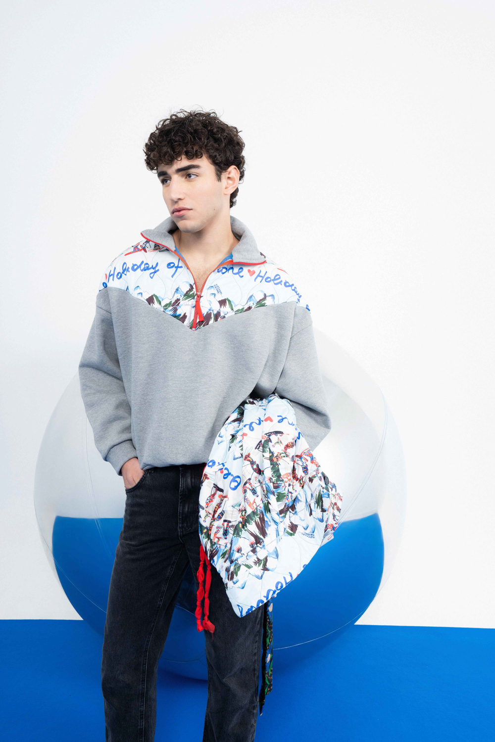 Alessandro-Enriquez-Fall-WInter-25-26_9