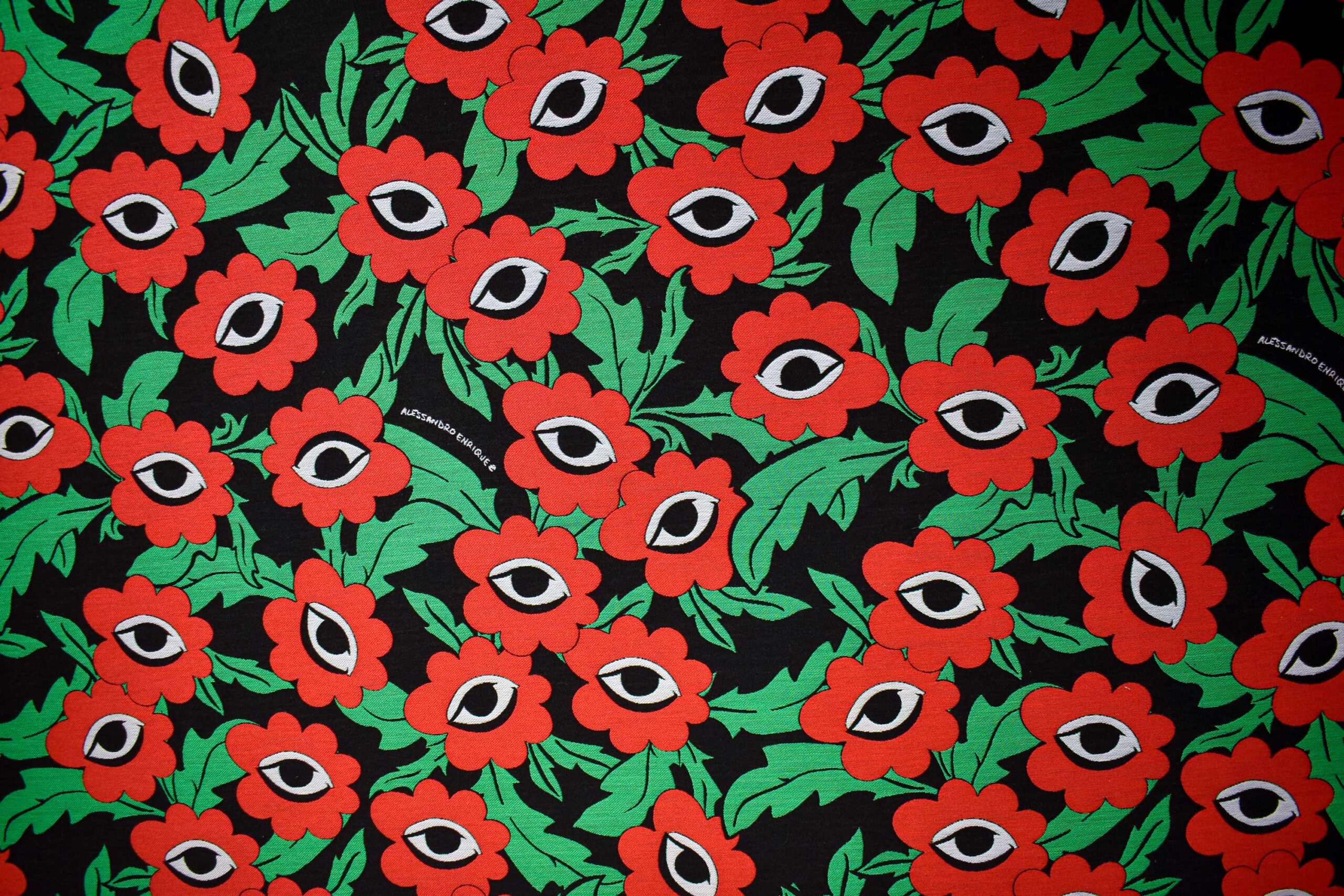 AE-x-Harrods_Fabric-Crop