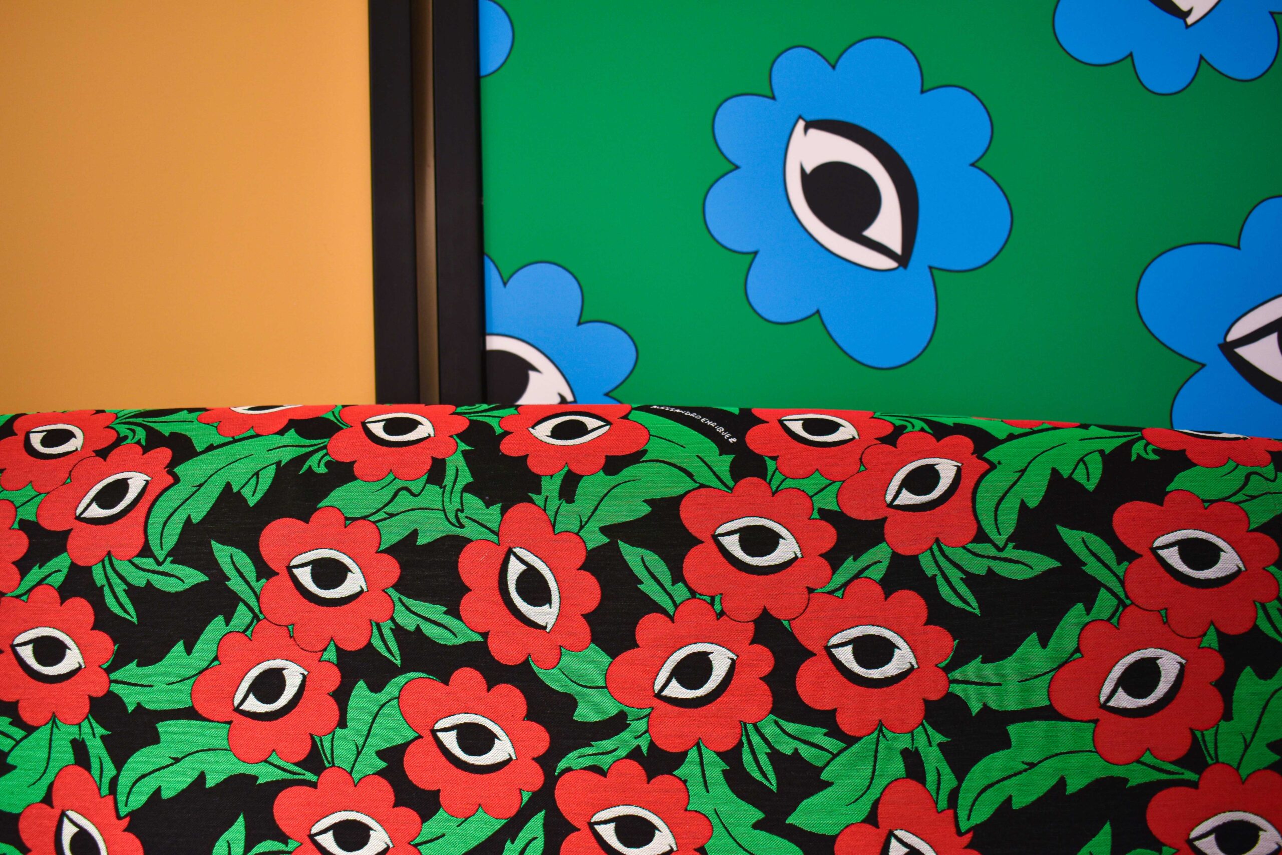 AE-x-Harrods_Headboard-Crop-02