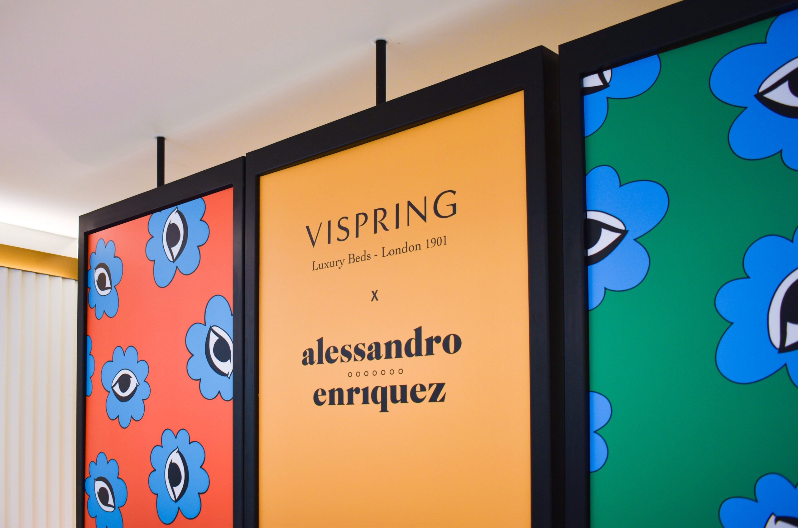 AE-x-Harrods_Signage-Crop