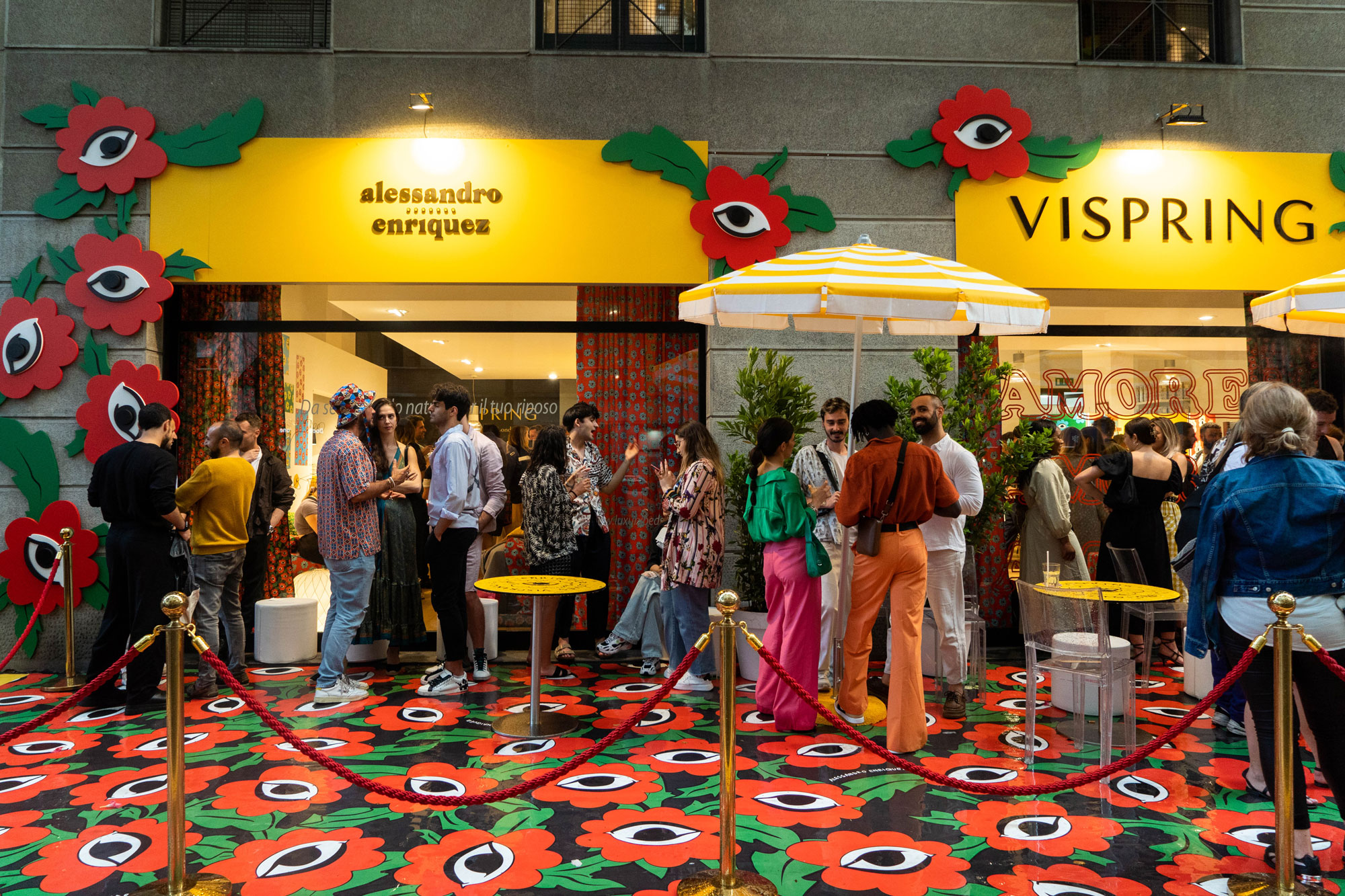 ALESSANDROENRIQUEZXVISPRING_8.6.22