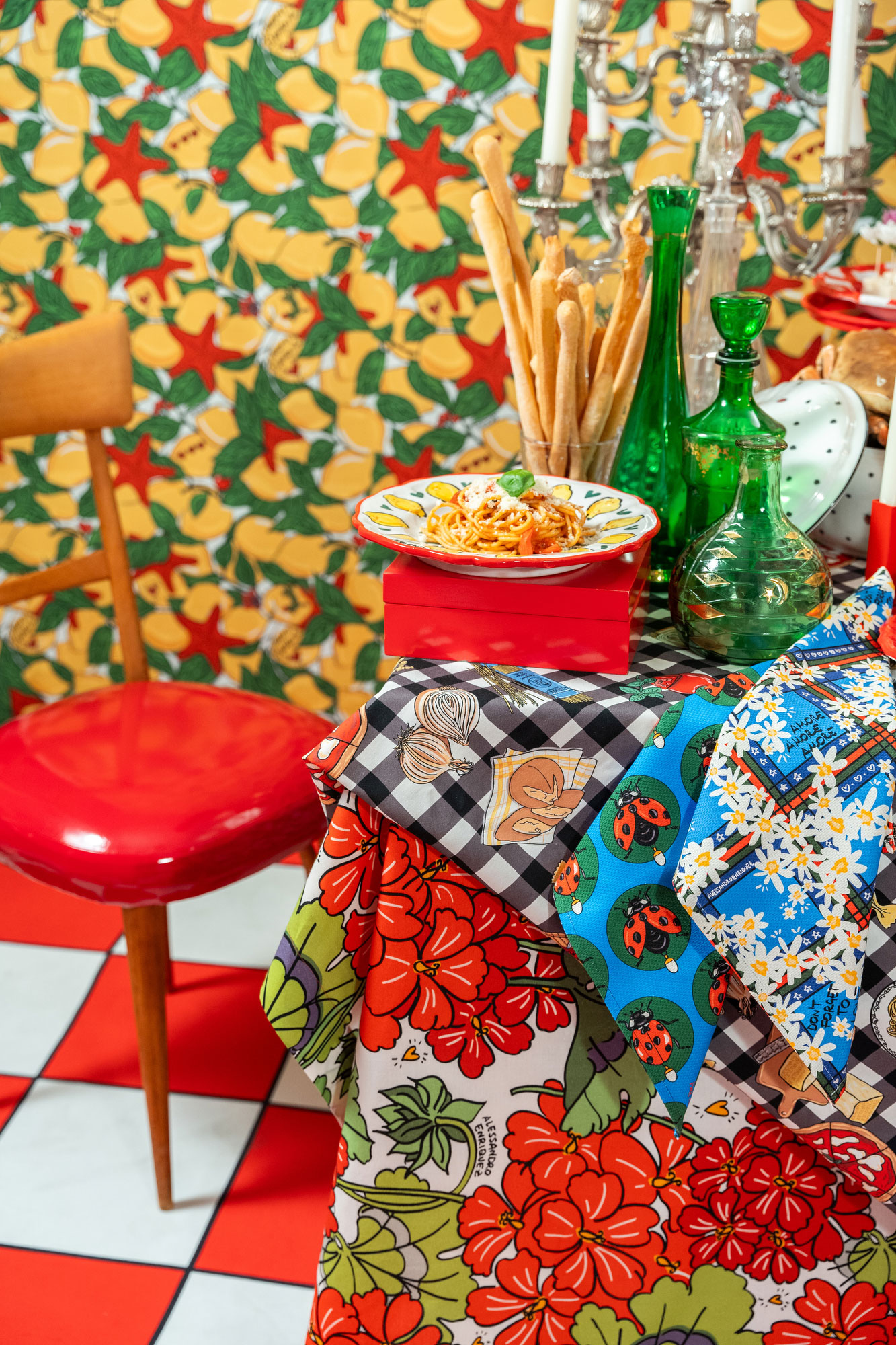 ALESSANDROENRIQUEZ_BASSETTI_9