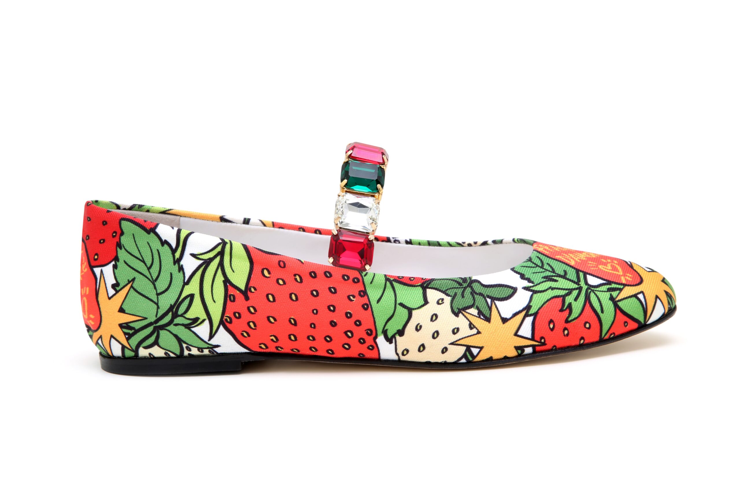 Alessandro Enriquez x Casadei_2