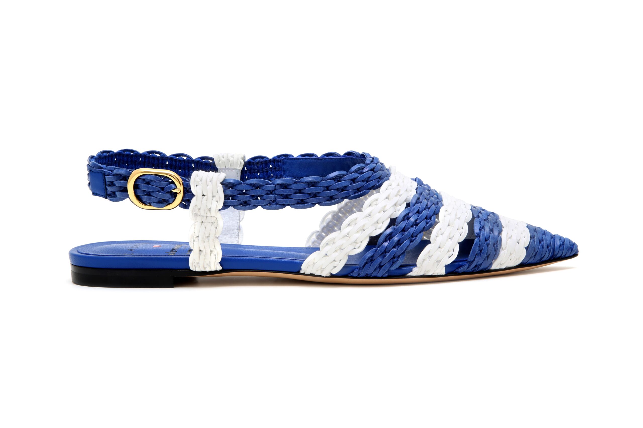 Alessandro Enriquez x Casadei_5
