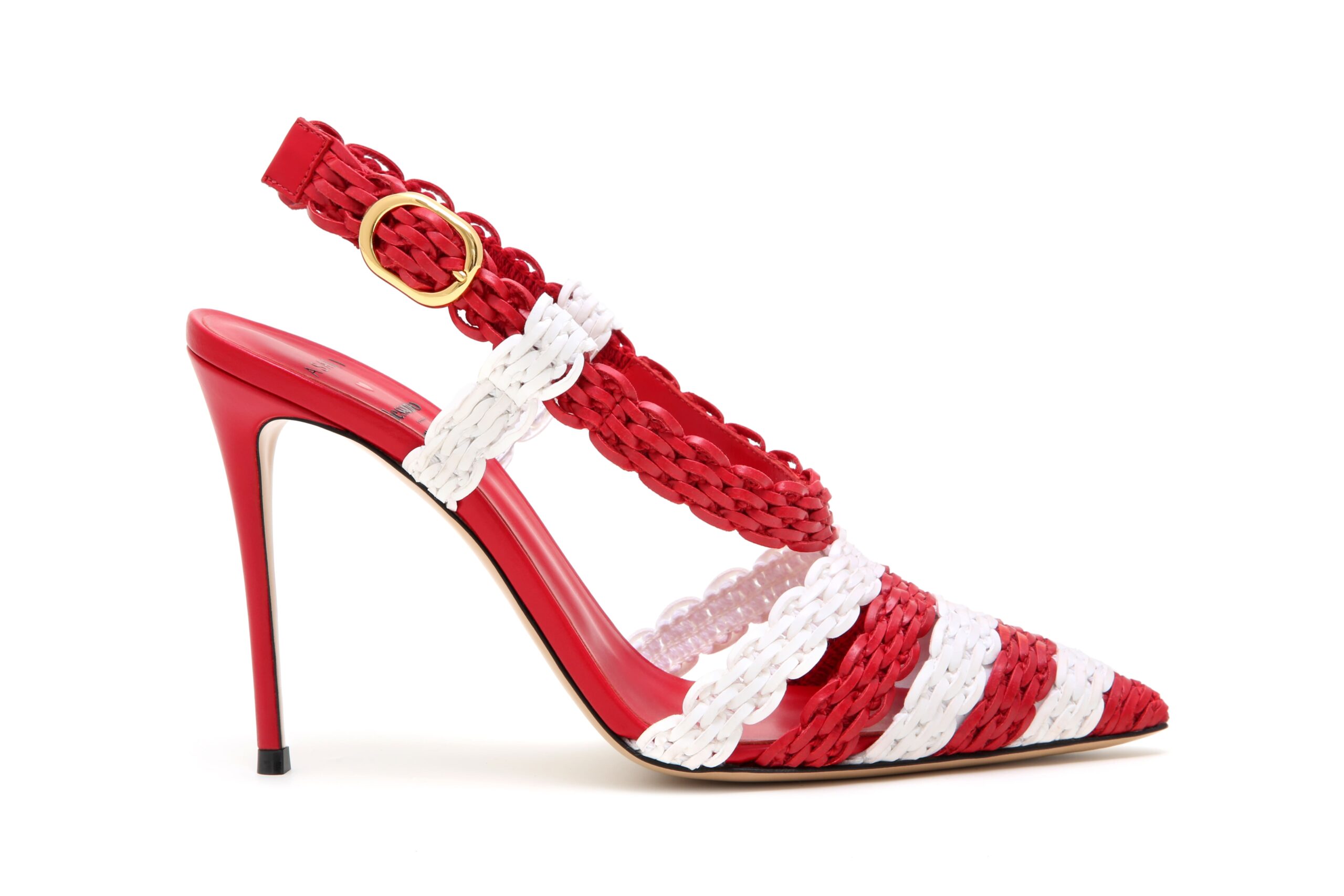 Alessandro Enriquez x Casadei_6