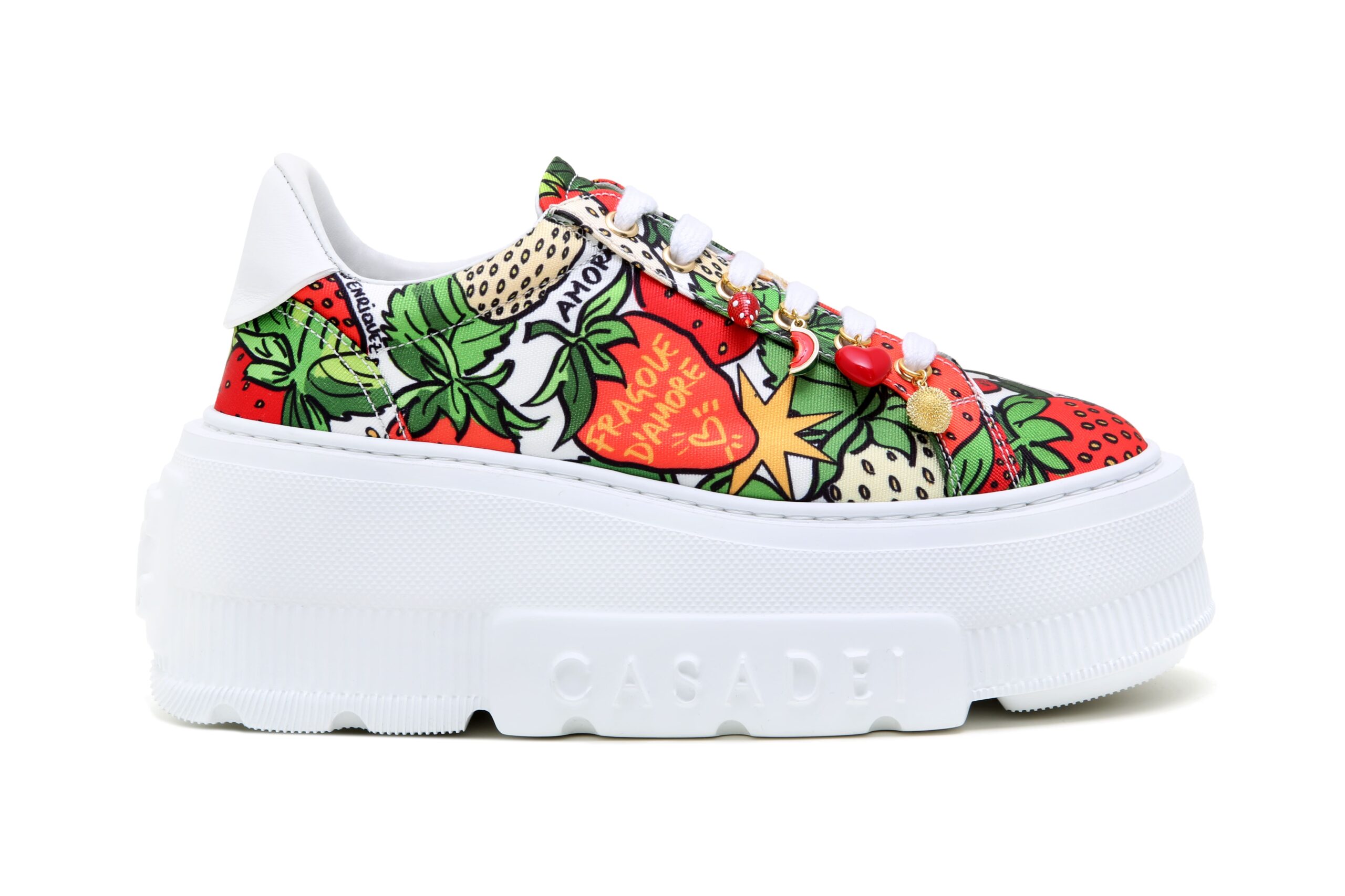 Alessandro Enriquez x Casadei_7