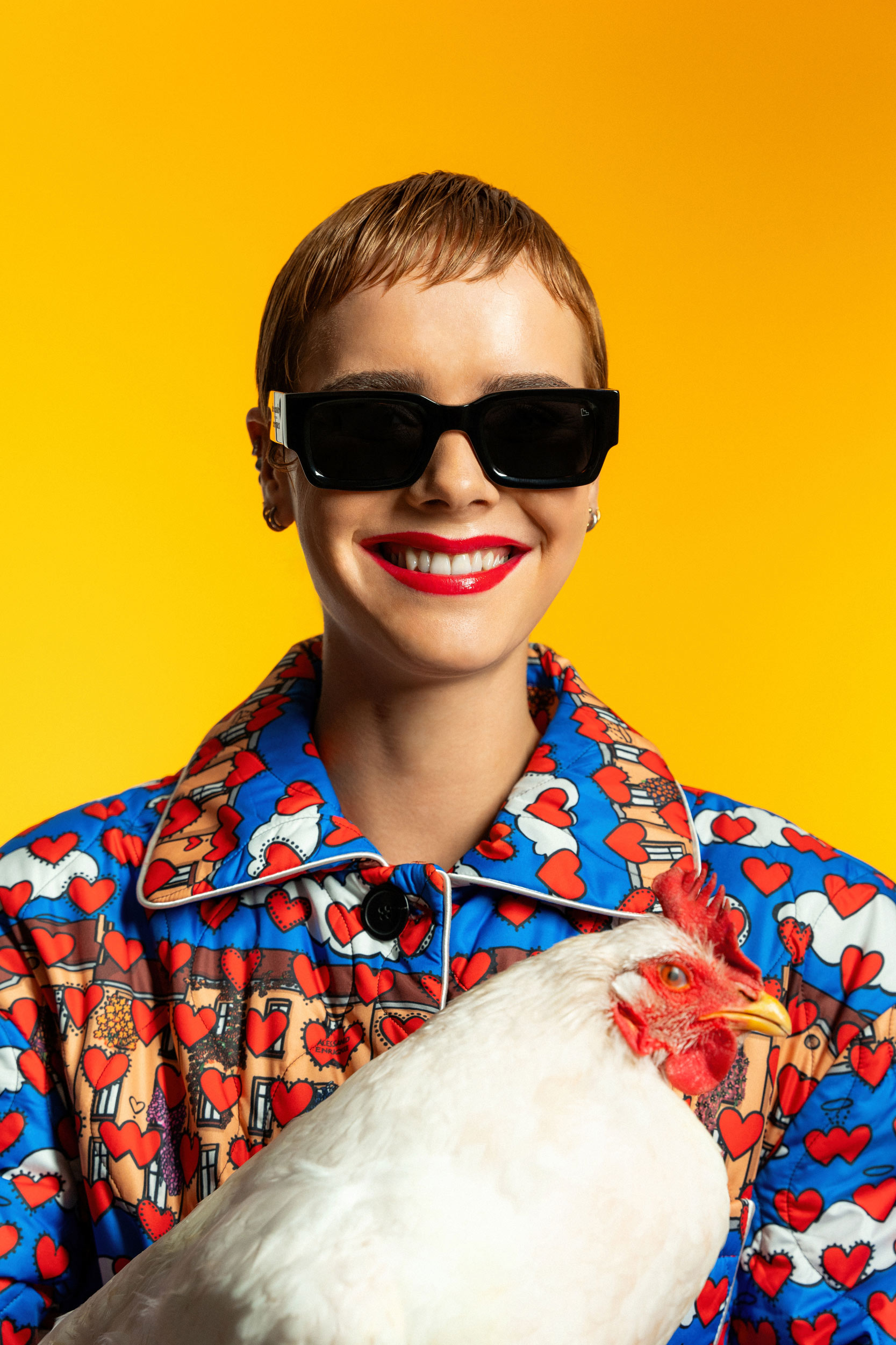 Alessandro-Enriquez-x-Spektre-Eyewear-11